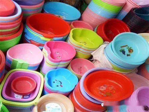 吹響日用百貨展會(huì)集結(jié)號(hào)——第十二屆中國(guó)臨沂小商品博覽會(huì)蓄勢(shì)待發(fā)